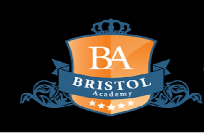 Bristol Academy